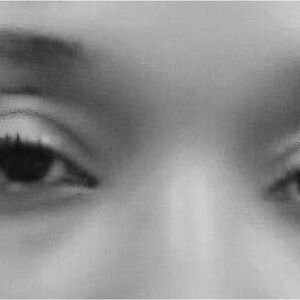 Meet your Posher, Sonya